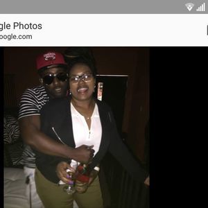 Meet your Posher, Meyer